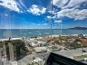 Apartamento Vista mar em Penha - 2 su�tes 18