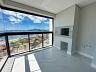 Apartamento Vista mar em Penha - 2 su�tes 2