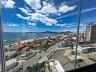 Apartamento Vista mar em Penha - 2 su�tes 24