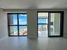 Apartamento Vista mar em Penha - 2 su�tes 21
