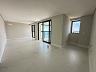Apartamento Vista mar em Penha - 2 su�tes 22