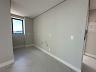 Apartamento Vista mar em Penha - 2 su�tes 23