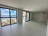 Apartamento Vista mar em Penha - 2 su�tes 3