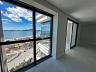 Apartamento Vista mar em Penha - 2 su�tes 7