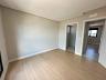Apartamento Vista mar em Penha - 2 su�tes 10