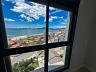 Apartamento Vista mar em Penha - 2 su�tes 11