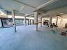 APARTAMENTO SEMI MOBILIADO A 300m DA PRAIA EM BALNE�RIO PI�ARRAS | 2  DORMIT�RIOS | ITACOLOMI | 78m� 20