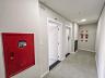 APARTAMENTO SEMI MOBILIADO A 300m DA PRAIA EM BALNE�RIO PI�ARRAS | 2  DORMIT�RIOS | ITACOLOMI | 78m� 18