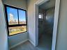 APARTAMENTO SEMI MOBILIADO A 300m DA PRAIA EM BALNE�RIO PI�ARRAS | 2  DORMIT�RIOS | ITACOLOMI | 78m� 15