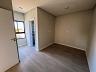 APARTAMENTO SEMI MOBILIADO A 300m DA PRAIA EM BALNE�RIO PI�ARRAS | 2  DORMIT�RIOS | ITACOLOMI | 78m� 8