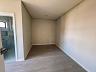 APARTAMENTO SEMI MOBILIADO A 300m DA PRAIA EM BALNE�RIO PI�ARRAS | 2  DORMIT�RIOS | ITACOLOMI | 78m� 9