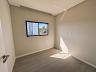 APARTAMENTO SEMI MOBILIADO A 300m DA PRAIA EM BALNE�RIO PI�ARRAS | 2  DORMIT�RIOS | ITACOLOMI | 78m� 7