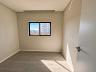 APARTAMENTO SEMI MOBILIADO A 300m DA PRAIA EM BALNE�RIO PI�ARRAS | 2  DORMIT�RIOS | ITACOLOMI | 78m� 6