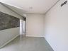 APARTAMENTO SEMI MOBILIADO A 300m DA PRAIA EM BALNE�RIO PI�ARRAS | 2  DORMIT�RIOS | ITACOLOMI | 78m� 5