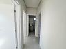 APARTAMENTO SEMI MOBILIADO A 300m DA PRAIA EM BALNE�RIO PI�ARRAS | 2  DORMIT�RIOS | ITACOLOMI | 78m� 16
