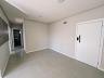APARTAMENTO SEMI MOBILIADO A 300m DA PRAIA EM BALNE�RIO PI�ARRAS | 2  DORMIT�RIOS | ITACOLOMI | 78m� 3