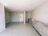 APARTAMENTO SEMI MOBILIADO A 300m DA PRAIA EM BALNE�RIO PI�ARRAS | 2  DORMIT�RIOS | ITACOLOMI | 78m� 4