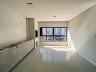 APARTAMENTO SEMI MOBILIADO A 300m DA PRAIA EM BALNE�RIO PI�ARRAS | 2  DORMIT�RIOS | ITACOLOMI | 78m� 2