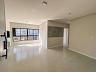APARTAMENTO SEMI MOBILIADO A 300m DA PRAIA EM BALNE�RIO PI�ARRAS | 2  DORMIT�RIOS | ITACOLOMI | 78m� 1