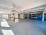 APARTAMENTO SEMI MOBILIADO A 300m DA PRAIA EM BALNE�RIO PI�ARRAS | 2  DORMIT�RIOS | ITACOLOMI | 78m� 21