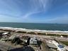 Venice Home Club | Apartamento Frente-Mar com 3 Su�tes, 137 m� e 2 Vagas a Apenas 50 Metros da Praia 2