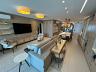 Venice Home Club | Apartamento Frente-Mar com 3 Su�tes, 137 m� e 2 Vagas a Apenas 50 Metros da Praia 9