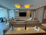Venice Home Club | Apartamento Frente-Mar com 3 Su�tes, 137 m� e 2 Vagas a Apenas 50 Metros da Praia 7
