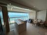 Venice Home Club | Apartamento Frente-Mar com 3 Su�tes, 137 m� e 2 Vagas a Apenas 50 Metros da Praia 1