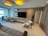 Venice Home Club | Apartamento Frente-Mar com 3 Su�tes, 137 m� e 2 Vagas a Apenas 50 Metros da Praia 10