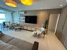 Venice Home Club | Apartamento Frente-Mar com 3 Su�tes, 137 m� e 2 Vagas a Apenas 50 Metros da Praia 5