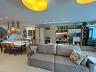 Venice Home Club | Apartamento Frente-Mar com 3 Su�tes, 137 m� e 2 Vagas a Apenas 50 Metros da Praia 3
