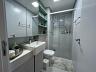 Venice Home Club | Apartamento Frente-Mar com 3 Su�tes, 137 m� e 2 Vagas a Apenas 50 Metros da Praia 11