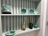 Venice Home Club | Apartamento Frente-Mar com 3 Su�tes, 137 m� e 2 Vagas a Apenas 50 Metros da Praia 19