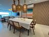 Venice Home Club | Apartamento Frente-Mar com 3 Su�tes, 137 m� e 2 Vagas a Apenas 50 Metros da Praia 14