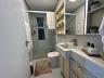 Venice Home Club | Apartamento Frente-Mar com 3 Su�tes, 137 m� e 2 Vagas a Apenas 50 Metros da Praia 15