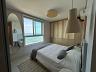 Venice Home Club | Apartamento Frente-Mar com 3 Su�tes, 137 m� e 2 Vagas a Apenas 50 Metros da Praia 16