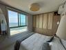 Venice Home Club | Apartamento Frente-Mar com 3 Su�tes, 137 m� e 2 Vagas a Apenas 50 Metros da Praia 17