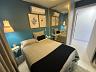 Venice Home Club | Apartamento Frente-Mar com 3 Su�tes, 137 m� e 2 Vagas a Apenas 50 Metros da Praia 18