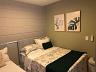 Venice Home Club | Apartamento Frente-Mar com 3 Su�tes, 137 m� e 2 Vagas a Apenas 50 Metros da Praia 21