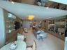 Venice Home Club | Apartamento Frente-Mar com 3 Su�tes, 137 m� e 2 Vagas a Apenas 50 Metros da Praia 8