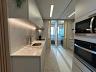 Venice Home Club | Apartamento Frente-Mar com 3 Su�tes, 137 m� e 2 Vagas a Apenas 50 Metros da Praia 6