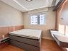 Breeze Tower | Sofistica��o e Conforto a Apenas 80 Metros da Praia 11