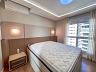 Breeze Tower | Sofistica��o e Conforto a Apenas 80 Metros da Praia 9
