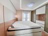 Breeze Tower | Sofistica��o e Conforto a Apenas 80 Metros da Praia 10
