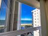 Breeze Tower | Sofistica��o e Conforto a Apenas 80 Metros da Praia 15