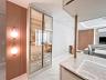Breeze Tower | Sofistica��o e Conforto a Apenas 80 Metros da Praia 13