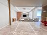 Breeze Tower | Sofistica��o e Conforto a Apenas 80 Metros da Praia 17