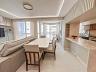 Breeze Tower | Sofistica��o e Conforto a Apenas 80 Metros da Praia 3