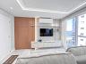 Breeze Tower | Sofistica��o e Conforto a Apenas 80 Metros da Praia 18
