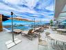 Breeze Tower | Sofistica��o e Conforto a Apenas 80 Metros da Praia 20